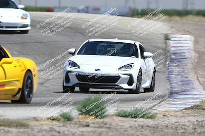 media/Jul-26-2025-Speed Ventures (Sat) [[fe569e6cf0]]/Green Group/Outside Grapevine/